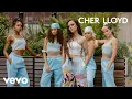 Download Lagu Cher Lloyd - M.I.A (Official Music Video)