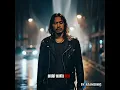 Download Lagu Back to 90s  Malay Slow rock 'Sujud yang Jauh' By @Adamsonic2021 