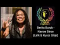 Download Lagu BERITA BURUK - NANOE BIROE (LIRIK \u0026 KUNCI GITAR)