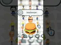 Download Lagu The Miis Nintendo didn’t want us to make #miichannel #minigame #shorts