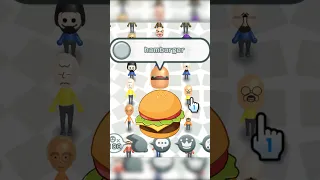 The Miis Nintendo didn t want us to make