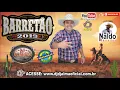 Download Lagu Barretão 2019 - Dj Djalma