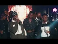 De Stanley Brothers - proclaim the Gospel (Live at De Stanley Brothers campus Tour)