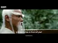 That moment when you have a really hard kung-fu training: Kill Bill: Volume 2 (HD CLIP)