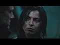 Antje Traue - pandorum