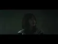 StereoWall - terjebak imajinasi (Official Music Video)
