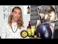 THIS is Why We No Longer Hear About WEN by Chaz Dean Horrors of Wen Hair Care