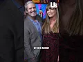 Denise Richards Opens Up About Charlie Sheen Romance Dorit PK Divorce Battle Heats Up GRWTH
