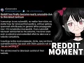 Many Popular Subreddits Now UNSTABLE After Banning Twitter X Links Following Political Tantrums