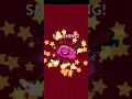 Wordbrain Brainy s Clue Hunt November 12 2023 Answers Wordbrain Brainy s Clue Hunt 2023