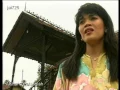 Download Lagu Aishah - Pulanglah