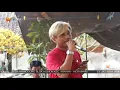 Download Lagu METU TALAKE // Cover ACONG DOLAR // Latihan Team Andaru Samiaji // Live Ochol dhut