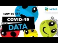 How to import csv files from github in Power BI and avoid hard coded columns