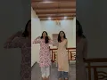 Download Lagu Enna solla🪷🛺 #shorts  #dance
