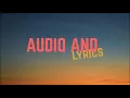 Talk Talk - It's My Life (Lyrics)