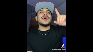 شوفتو النونه ابو بزازه     دندنها