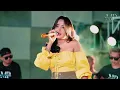 TAU DADI CERITO -  DINI KURNIA (Official Music Video)