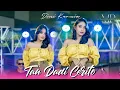 Download Lagu TAU DADI CERITO -  DINI KURNIA (Official Music Video)