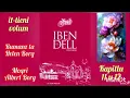 Lagu iben id-dell kap 11 u 12 ❤️❤️🤎🤎