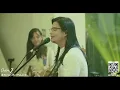 Puhon2 | Bibingka | Ben&Ben | Live | Concert | FB and YT | #BenofSpades