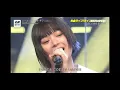 Hanni（NewJeans）シーズン・イン・ザ・サンcover 24/8/19