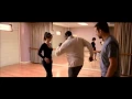 Download Lagu [HQ] Silver Linings Playbook Clip - The Three Crazies Dance