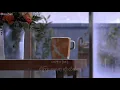 BTS JungKook - Still With You (mm sub)