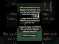 Download Lagu BAHASA QALBU