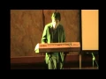 Download Lagu Butterfly Wada Kouji Butterfly | Digimon OP | Live Band Cover