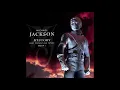 Michael Jackson - Scream