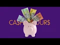 Introducing HCA s new rewards program CA H4HOUR