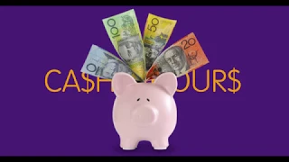 Introducing HCA s new rewards program CA H4HOUR