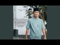 Download Lagu Jawaban Doaku (Remix)