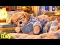 Music for Anxious Dogs 💙 24 Hours of Dog Calming Music | Anxiety Relief & Peaceful Sleep