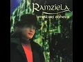 ramziela _ selama mana (1997)