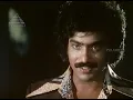 Amaidhikku Peyarthaan Video Song | Rail Payanangalil Tamil Movie Songs | TM Soundararajan
