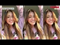 Motivul pentru care Irina Deaconescu și-a urât mama!