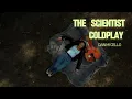 Download Lagu Coldplay | The Scientist | Dar Mi Cello