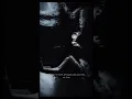 Download Lagu If you don’t stop calling then || aesthetic _ vibes || status