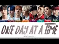Download Lagu ATEEZ (에이티즈) - ‘One Day at a Time’ Lyrics [Color Coded_Han_Rom_Eng]