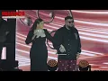 Sibel Can - Eypio - Diken Mi GüL Mü - Canlı Düet Performansı - İstanbul'un Kurtuluşu