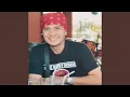 Download Lagu Satu Cinta