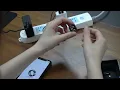 2 0 Ring Activation Connection Steps
