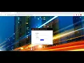 Introduction to Data Security Field Filter in Informatica MDM