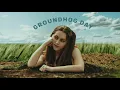 Lagu Em Beihold - Groundhog Day (Official Audio)