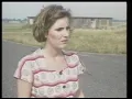 Jane - Its A Fine Day - (Official Video, 1983)