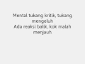 Download Lagu 8 Ball - Kok ( with Lyrics )