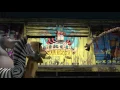 Video di Madagascar 3: Ricercati in Europa - Trailer italiano ufficiale