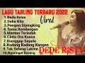 Download Lagu beda kelas dede risti full album