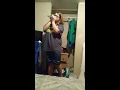 Cover- soul on fire by third day